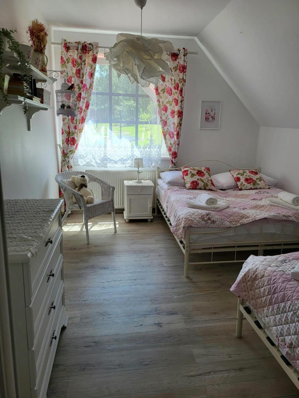 Koperkowe Rancho Beskid Wyspowy Domek Malopolskie Kamionna Kamionna  Εξωτερικό φωτογραφία